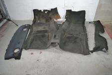 72722 moquette bmw usato  Roma