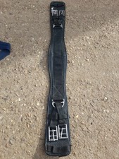 Aerborn waffle humane for sale Aerborn waffle humane for sale  DERBY