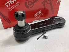 Trw 1961 1962 for sale  Houston
