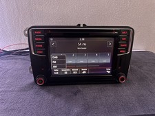 Discover media nav gebraucht kaufen Discover media nav gebraucht kaufen  Erndtebrück