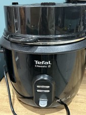 Cuisseur riz tefal d'occasion  Rueil-Malmaison