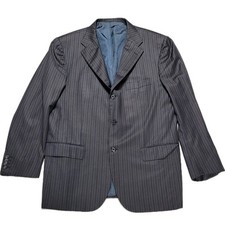 Kiton napoli blazer for sale  Chicopee