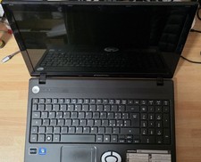 Computer portatile notebook usato Computer portatile notebook usato  Arco