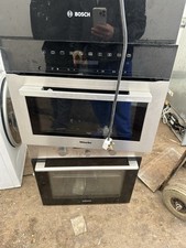 Miele h7140bm miele for sale  ILFORD