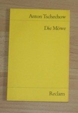 Heft reclam 4319 gebraucht kaufen  Mannheim