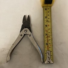 Vintage maun industries for sale  TONBRIDGE