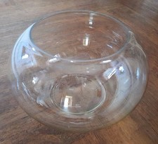 Pflanzschale glas gebraucht kaufen  Arnstadt
