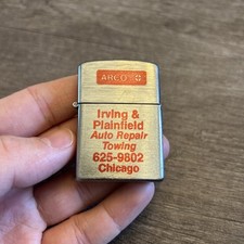 Vintage arco auto for sale  Riverside