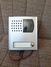 Farfisa pl41ped speaker for sale  ALDERSHOT