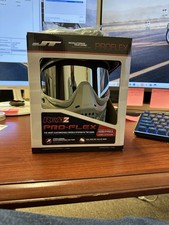 Spectra proflex revo for sale  Sacramento