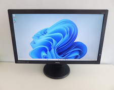 Benq gl2450 bl2405ht gebraucht kaufen  Berkenthin