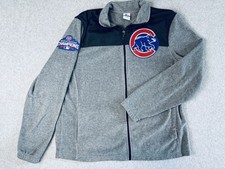 Men mlb chicago for sale  Wilmington