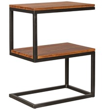 design beistelltisch gebraucht kaufen design beistelltisch gebraucht kaufen Kümmersbruck
