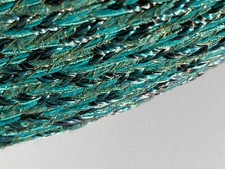 Ng9 nastro fascia usato Ng9 nastro fascia usato  Fucecchio