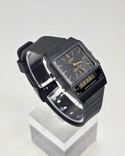 Vintage casio 10w for sale  Asheville