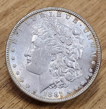 1887 united states for sale  NORWICH