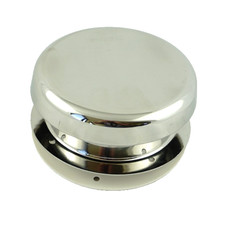 Vetus mushroom vent for sale  MANNINGTREE