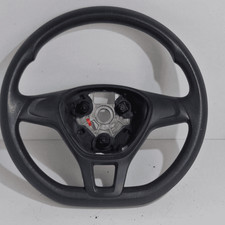 6c0419091bme74 volante volkswa usato  Italia