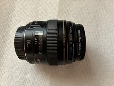 lens 100mm 2 canon f for sale lens 100mm 2 canon f for sale Desoto