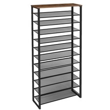 Tier shoe rack for sale  Anaheim
