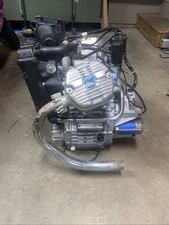 1980 honda 500 for sale  Loda