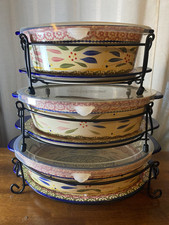 Temptations tara old for sale  Punxsutawney
