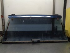 Lunotto posteriore per usato Lunotto posteriore per usato  Spedire a Italy