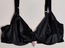 Vintage victoria secret for sale  Center Valley