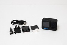 Gopro hero12 black for sale  Solon