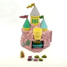 Trendmasters starcastle ender for sale  Meriden