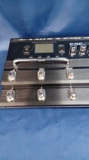 Multi Effect Model Pod X3 Live Line6 E4247 comprar usado  Enviando para Brazil