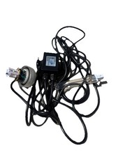 Pondmaster clearguard watt for sale  Chula Vista