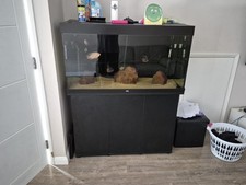Jewel 350l led for sale  WALTHAM CROSS