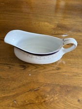 Alfred meakin bleu for sale  STOCKPORT