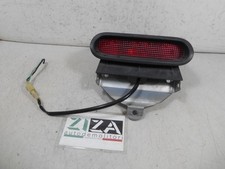 Faro fanale posteriore usato Faro fanale posteriore usato  Putignano