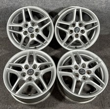 Nissan gtr wheels for sale  Flowery Branch