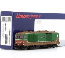 Lima expert hl2650 usato  Lucca