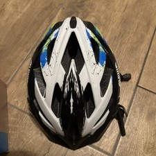 Alpina panoma leichter gebraucht kaufen  Cham