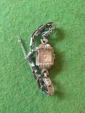 Vintage avia ladies for sale  SOUTHPORT