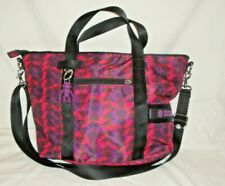 Kipling antwerp medium for sale  LIVERPOOL