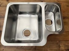 Abode matrix r50 for sale  NOTTINGHAM