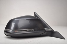 BMW 1 F21 RHD PRAWE LUSTERKO ELEKTRYCZNE 6 PIN na sprzedaż  PL