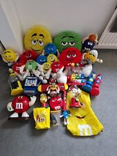 Plush dispenser pillow for sale  CHISLEHURST