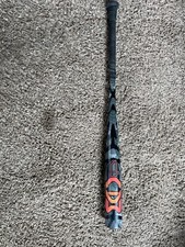 Baseball bat for sale  Thedford