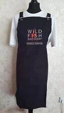 Wild fish discovery for sale  BOURNEMOUTH