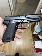 Usp co2 airsoft for sale  Valdosta