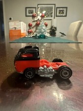 2020 hot wheels for sale  Arlington