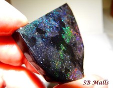 139 cts. honduras for sale  Crawfordville