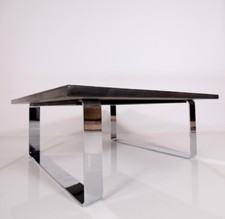 Mid century 60s gebraucht kaufen  Landshut