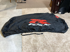 2011 2024 gsx for sale  Hamilton